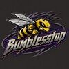 bumblesstop